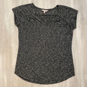 Women’s Juicy Couture V-Neck Shirt